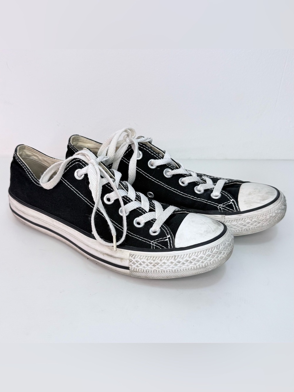 Converse Chuck Taylor All Star